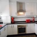 Riviera del Sol property: Apartment for sale in Riviera del Sol 173294