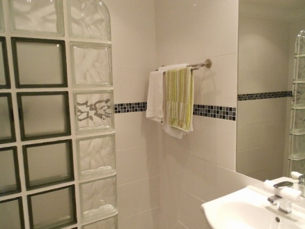Riviera del Sol property: Apartment in Malaga for sale 173294