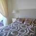 Riviera del Sol property: Riviera del Sol, Spain Apartment 173294
