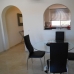 Riviera del Sol property: 2 bedroom Apartment in Malaga 173294