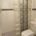 Riviera del Sol property: Apartment in Malaga 173294