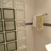 Riviera del Sol property: Apartment in Riviera del Sol 173294