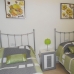 Riviera del Sol property: Riviera del Sol Apartment, Spain 173294