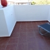 Riviera del Sol property: Beautiful Apartment for sale in Riviera del Sol 173294