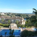 Elviria property: Apartment for sale in Elviria 173301