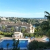 Elviria property: Malaga, Spain Apartment 173301