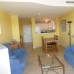 Elviria property: Elviria, Spain Apartment 173301