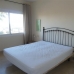 Elviria property: 2 bedroom Apartment in Malaga 173301