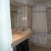 Elviria property: Apartment in Malaga 173301