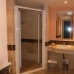 Elviria property: Apartment in Elviria 173301