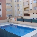 Estepona property: Apartment for sale in Estepona 173307