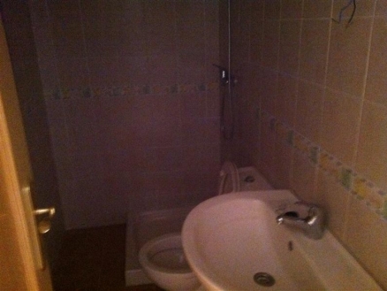 Estepona property: Apartment with 2 bedroom in Estepona, Spain 173307