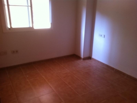 Estepona property: Apartment for sale in Estepona, Malaga 173307