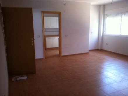 Estepona property: Apartment in Malaga for sale 173307