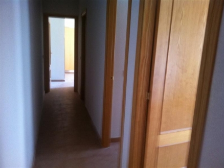 Estepona property: Malaga property | 2 bedroom Apartment 173307
