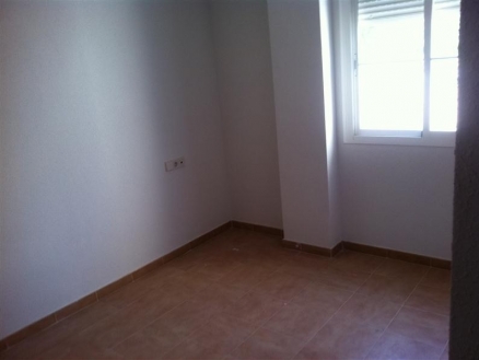 Estepona property: Estepona Apartment 173307