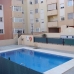 Estepona property: Malaga, Spain Apartment 173307