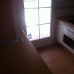 Estepona property: 2 bedroom Apartment in Estepona, Spain 173307