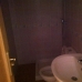 Estepona property: 2 bedroom Apartment in Malaga 173307