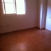 Estepona property: Apartment in Malaga 173307