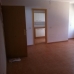 Estepona property: Apartment in Estepona 173307