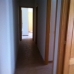 Estepona property: Estepona Apartment, Spain 173307