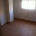 Estepona property: Beautiful Apartment for sale in Estepona 173307