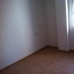 Estepona property: Beautiful Apartment for sale in Malaga 173307