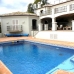 El Madronal property: Villa for sale in El Madronal 173311