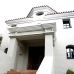 El Madronal property: El Madronal, Spain Villa 173311