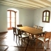 El Madronal property: 5 bedroom Villa in El Madronal, Spain 173311
