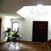 El Madronal property: 5 bedroom Villa in Malaga 173311
