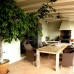El Madronal property: El Madronal Villa, Spain 173311