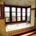 El Madronal property: Malaga Villa, Spain 173311