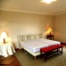 El Madronal property: Beautiful Villa for sale in El Madronal 173311