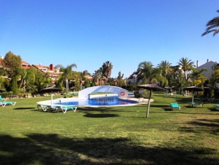 town, Spain | Townhome for sale 173318