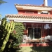 Malaga, Spain Townhome 173318