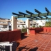 4 bedroom Townhome in town, Spain 173318
