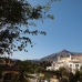 Townhome in Malaga 173318