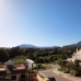town Townhome, Spain 173318