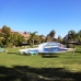 Malaga Townhome, Spain 173318