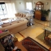 Beautiful Townhome for sale in town 173318