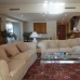 Beautiful Townhome for sale in Malaga 173318