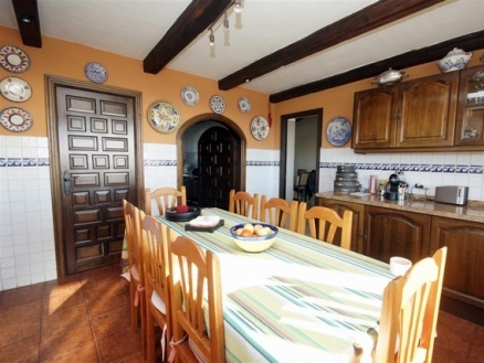 Mijas property: Villa for sale in Mijas, Malaga 173323