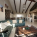 Mijas property: Mijas, Spain Villa 173323