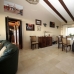 Mijas property: 5 bedroom Villa in Malaga 173323