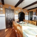 Mijas property: Villa in Malaga 173323