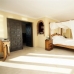Mijas property: Villa in Mijas 173323