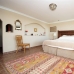 Mijas property: Mijas Villa, Spain 173323