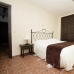 Mijas property: Malaga Villa, Spain 173323